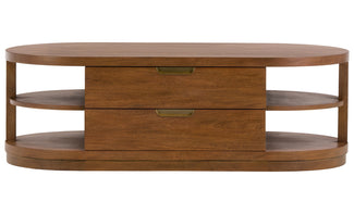 Caden Coffee Table 19